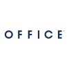 Office Shoes