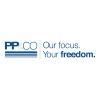 PP&Co