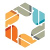 Riggs Distributing, Inc.