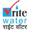 Rite Water Solutions (India) Limited