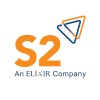 S2Integrators