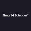Smart4 Sciences
