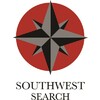 Southwest Search