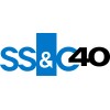 SS&C Technologies