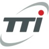 Techtronic Industries- TTI