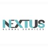 
Nextus Global Services Pvt Ltd