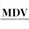 Magma Holding Company