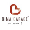 BIMA GARAGE