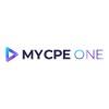
MYCPE ONE