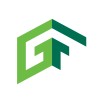 
GreenFirst Forest Products