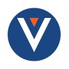 Ventra Health
